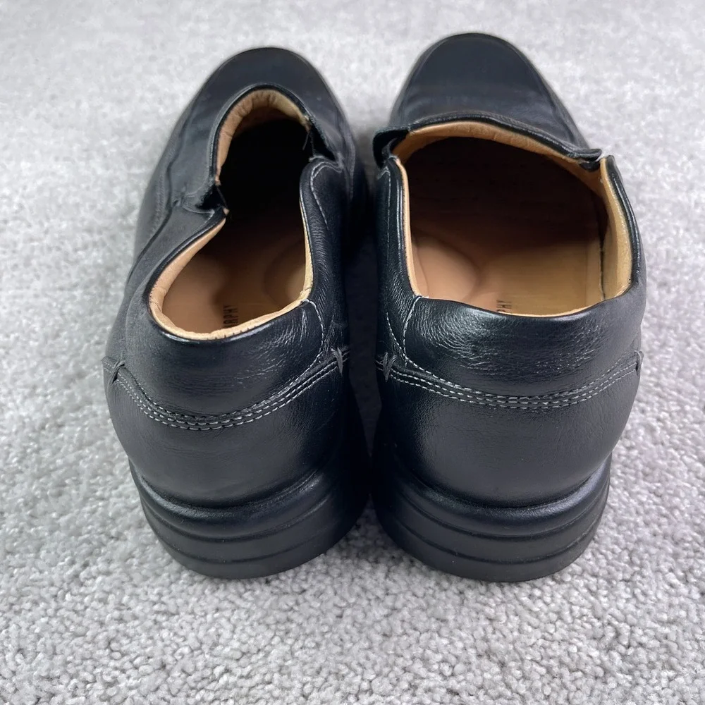 Johnston & Murphy dress shoes